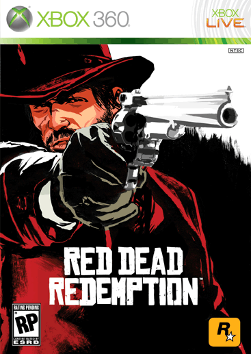 360-red-dead-redemption.gif
